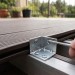 Стальной уголок CM Decking