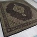 Ковер 23 Mahi Tabriz