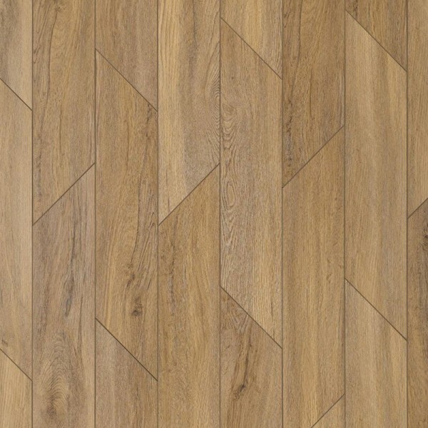Виниловый пол AquaFloor коллекция Parquet Chevron Glue AF2556PGCh