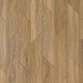 Виниловый пол AquaFloor коллекция Parquet Chevron Glue AF2556PGCh