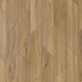 Виниловый пол AquaFloor коллекция Parquet Chevron Glue AF2556PGCh