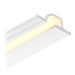 Linear Gypsum