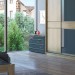 Комод Adelta Elegant 1371