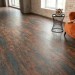 Виниловый пол Vinilam коллекция CERAMO VINILAM Stone Керамическая Сталь 71617