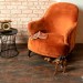Виниловый пол Vinilam коллекция CERAMO VINILAM Stone Керамическая Сталь 71617