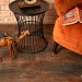 Виниловый пол Vinilam коллекция CERAMO VINILAM Stone Керамическая Сталь 71617