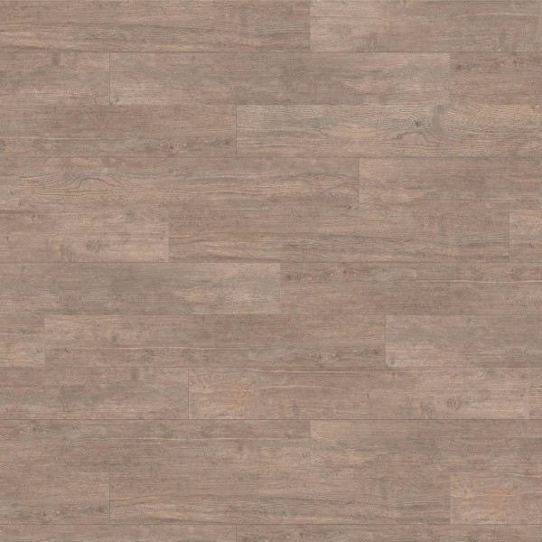 Ламинат Haro коллекция Tritty 100 Каштан импрессо 526680