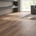 Ламинат Kronotex коллекция Exquisit Plus Дуб Рифт D 3044