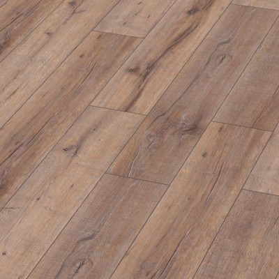 Ламинат Kronotex коллекция Exquisit Plus Дуб Рифт D 3044