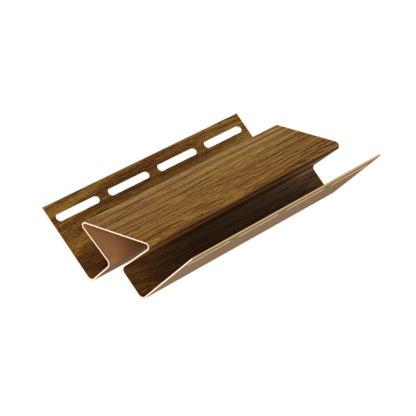 Внутренний угол Docke, Миндаль