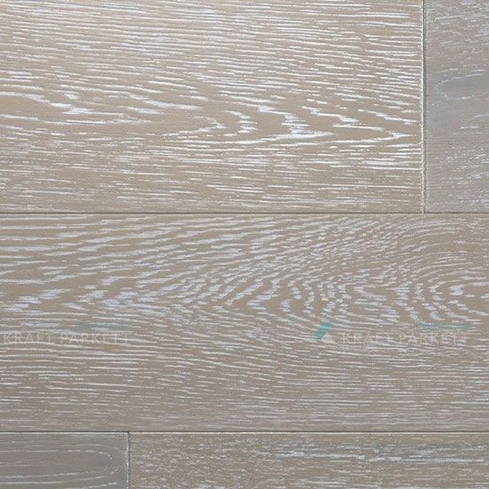 Инженерная доска Kraft Parkett Дуб Рустик 150х15 мм Арт. 24