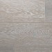 Инженерная доска Kraft Parkett Дуб Рустик 150х15 мм Арт. 24