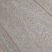 Инженерная доска Kraft Parkett Дуб Рустик 150х15 мм Арт. 24