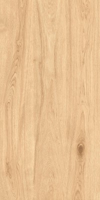 Керамогранит Maimoon DECKWOOD AMBER 120х60