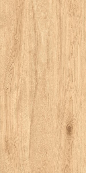Керамогранит Maimoon DECKWOOD AMBER 120х60