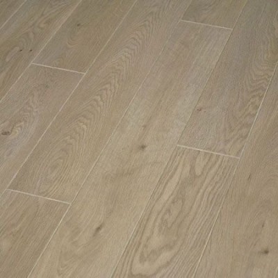 Ламинат CliX Floor коллекция Charm Дуб Крем CXC153