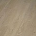 Ламинат CliX Floor коллекция Charm Дуб Крем CXC153