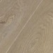 Ламинат CliX Floor коллекция Charm Дуб Крем CXC153