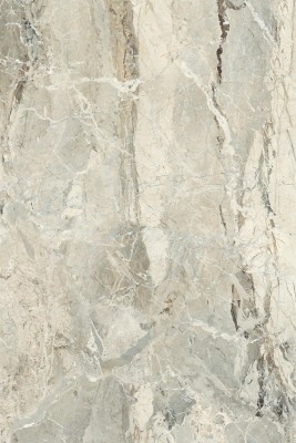 Керамогранит Maimoon BRECCIA VERSAILIES ROSSO 120х180