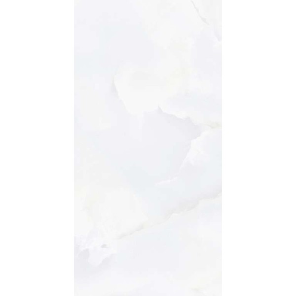 Керамогранит Maimoon Ceramica (Маймун Керамика) Matt Grocer Ice 120х60 см