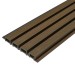 Стеновая панель ДПК CM Decking CM WALL DUAL, Макадамия