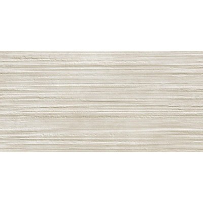 Плитка Atlas Concorde (Атлас Конкорд) Boost 3D Urban White 40x80 см, 8BUW