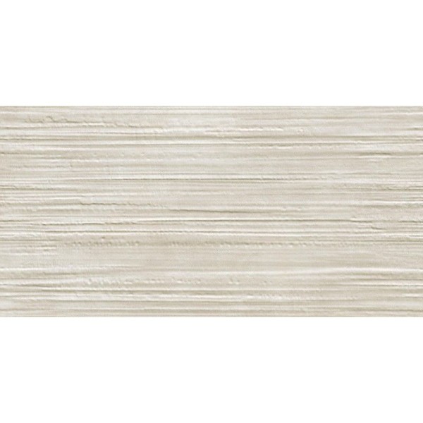 Плитка Atlas Concorde (Атлас Конкорд) Boost 3D Urban White 40x80 см, 8BUW