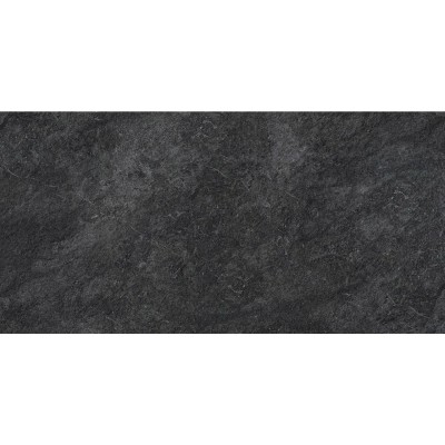 Керамогранит Atlas Concorde (Атлас Конкорд) Brave Coke 45x90 2 см, AXBC