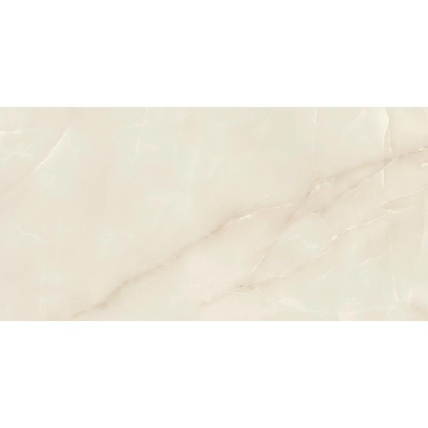 Керамогранит Atlas Concorde (Атлас Конкорд) Marvel Onyx White 60х120 см, лаппатированный Lapp.