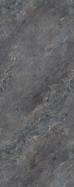 Фиброцементные панели Panda Камень Серый 02140F