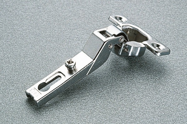 Мини-петля 24" угловая C6A7U99