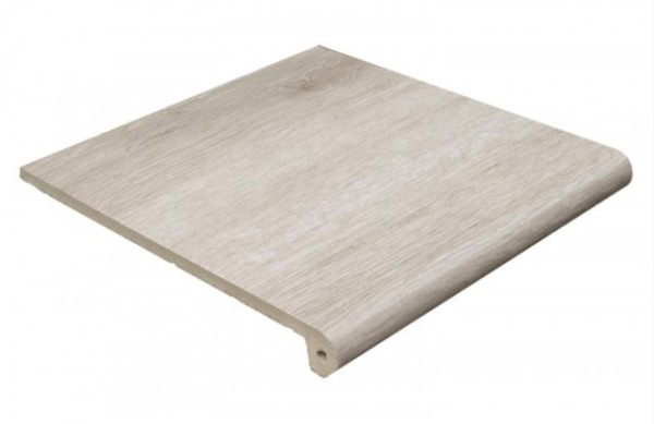 Exagres Forest Peldano Argent 33x33 С0002757