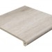 Exagres Forest Peldano Argent 33x33 С0002757