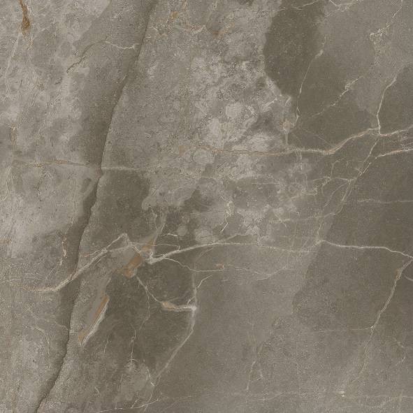 Atlas Concorde Allure Grey Beauty Lap 60x60 610015000569