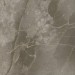 Atlas Concorde Allure Grey Beauty Lap 60x60 610015000569