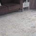 Ковер LILY 9312A S.WHITE/P.LILAC 295x500