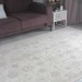 Ковер LILY 9312A S.WHITE/P.LILAC 295x500