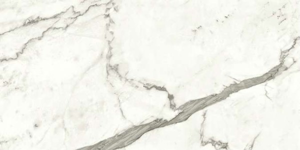 Atlas Concorde Italy Marvel Shine Statuario Supremo Lapp 60x120 A4Q2