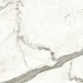 Atlas Concorde Italy Marvel Shine Statuario Supremo Lapp 60x120 A4Q2