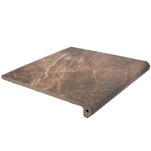 Exagres Nevada PELDANO EMPERADOR 33x33