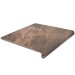 Exagres Nevada PELDANO EMPERADOR 33x33 С0005530