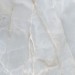 Rex Ceramiche Reves De Rex Bleu Glossy 120x280 769923