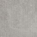 Porcelanosa Bottega Bottega Acero 120x120 100306325