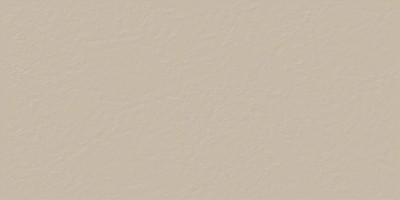 Staro Slim Monocolors Arte Warm 5мм Matt Relief 60x120 УТ-00001201