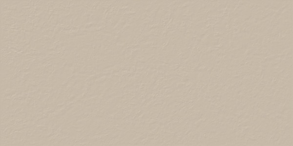 Staro Slim Monocolors Arte Warm 5мм Matt Relief 60x120 УТ-00001201