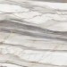 ABK Sensi 900 Oyster White Lux Ret 60x120 PF60012501