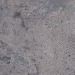 ABK Pietra Viva Antracite Lap Ant. 3D 60x120 PF60011119