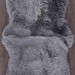 Овчина SHEEPSKIN 055x190 Светло серая