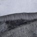 Овчина SHEEPSKIN 055x190 Светло серая