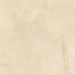 Atlas Concorde Italy Marvel Onyx Alabaster Lapp 120x278 AJAI